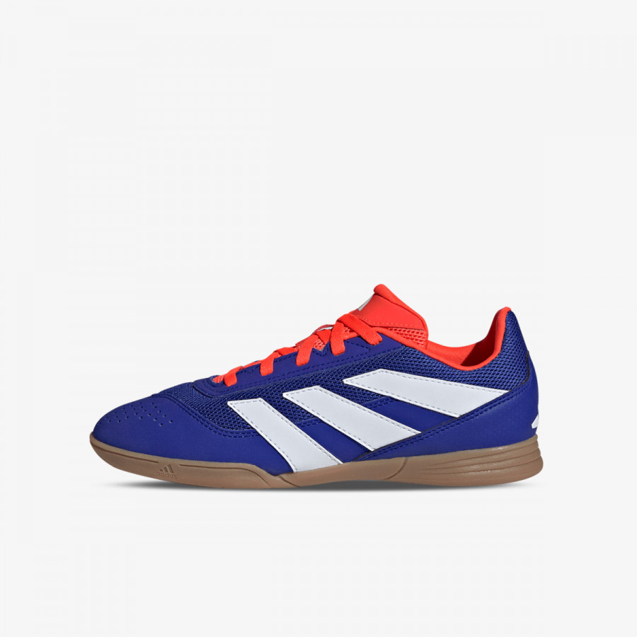 adidas Патики PREDATOR CLUB IN SALA J | Buzz - Online Shop