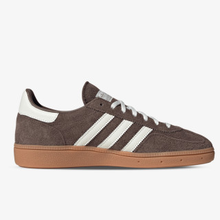 adidas Atlete HANDBALL SPEZIAL W 