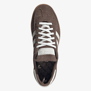 adidas Atlete HANDBALL SPEZIAL W 