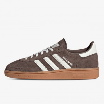 adidas Atlete HANDBALL SPEZIAL W 