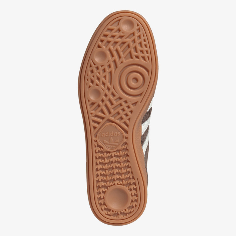 adidas Atlete HANDBALL SPEZIAL W 
