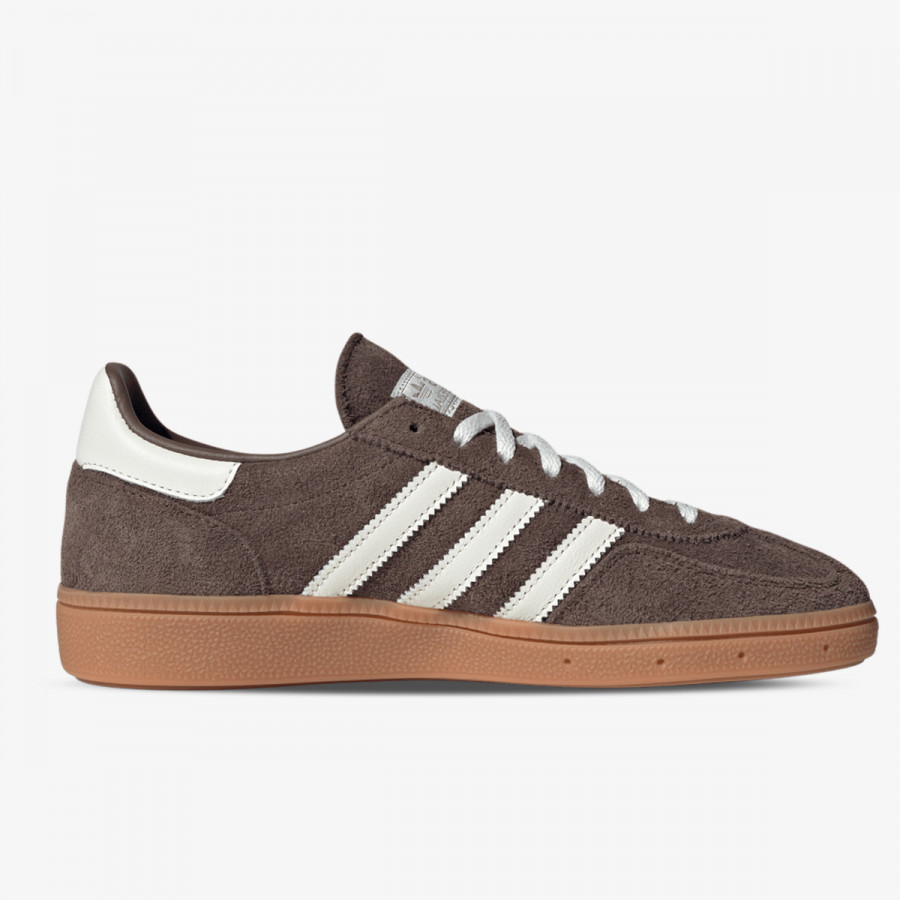 adidas Atlete HANDBALL SPEZIAL W 
