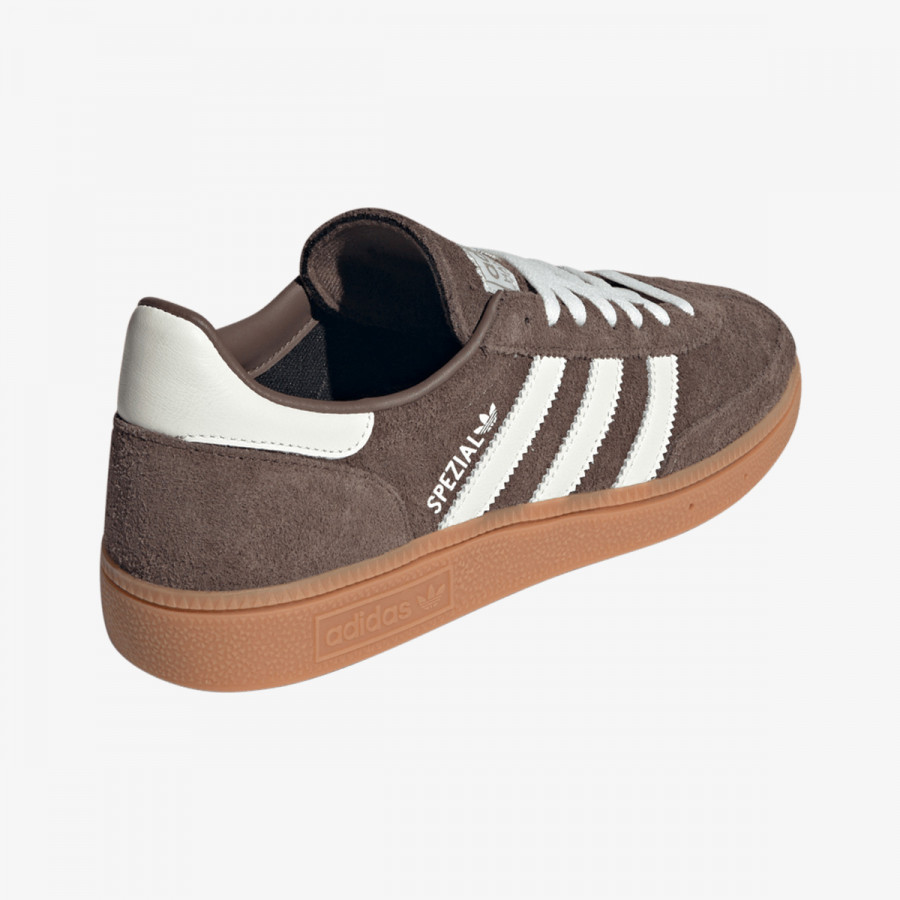 adidas Atlete HANDBALL SPEZIAL W 
