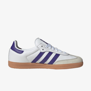 adidas Патики SAMBA OG W 