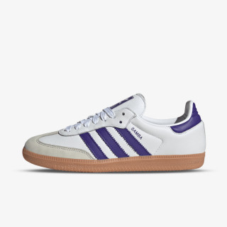 adidas Патики SAMBA OG W 