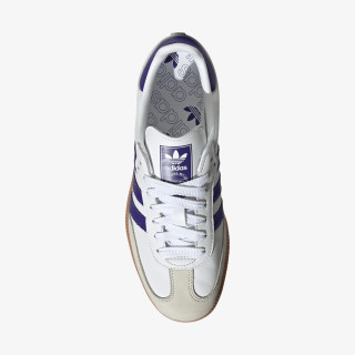 adidas Патики SAMBA OG W 