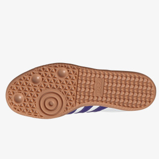 adidas Патики SAMBA OG W 