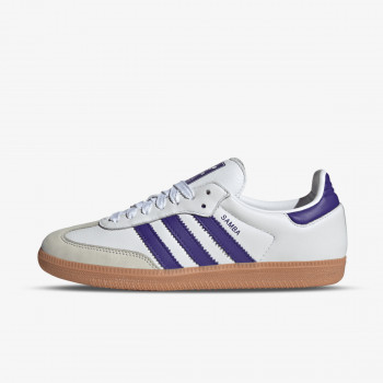 adidas Патики SAMBA OG W 