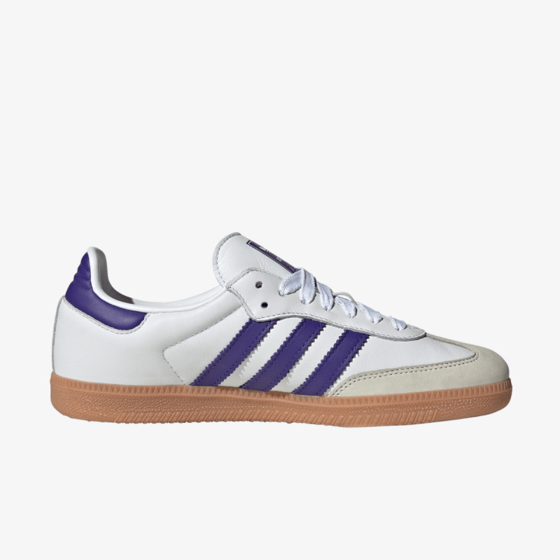 adidas Патики SAMBA OG W 