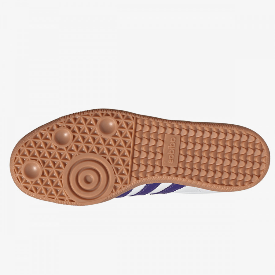 adidas Патики SAMBA OG W 