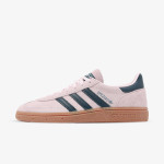 adidas Atlete HANDBALL SPEZIAL W 