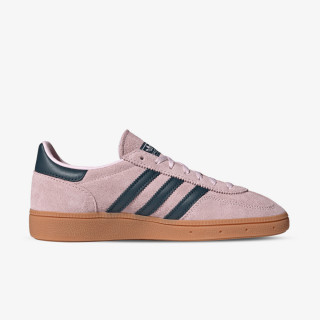 adidas Atlete HANDBALL SPEZIAL W 