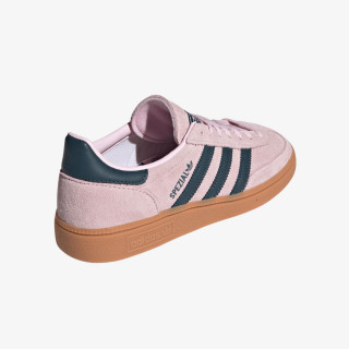 adidas Atlete HANDBALL SPEZIAL W 