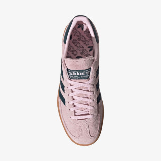 adidas Atlete HANDBALL SPEZIAL W 