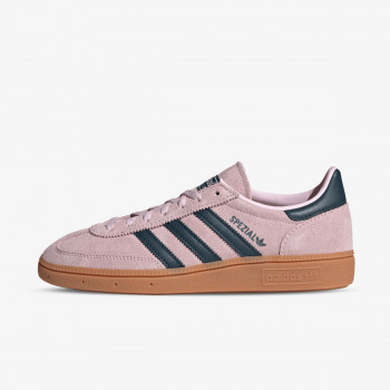 adidas Atlete HANDBALL SPEZIAL W 