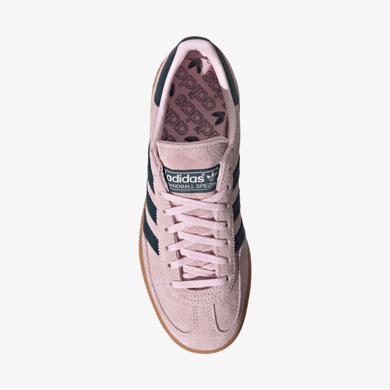 adidas Atlete HANDBALL SPEZIAL W 