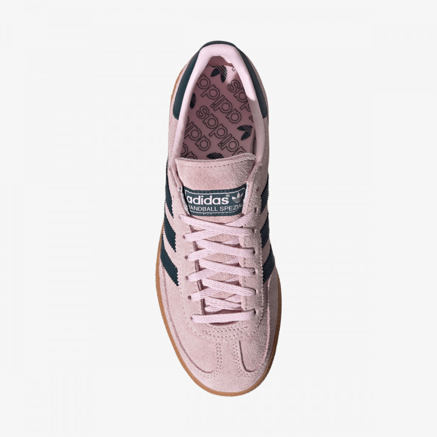 adidas Atlete HANDBALL SPEZIAL W 