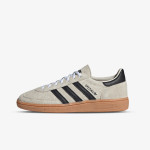 adidas Патики Handball Spezial 