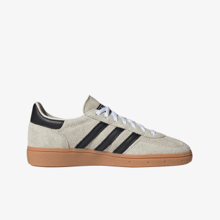adidas Патики Handball Spezial 