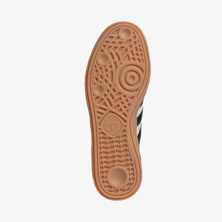 adidas Патики Handball Spezial 