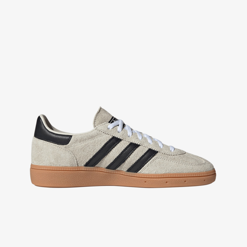 adidas Патики Handball Spezial 