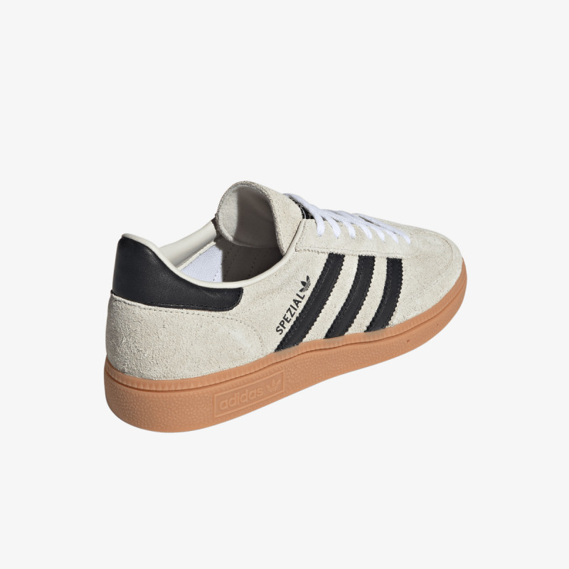 adidas Патики Handball Spezial 