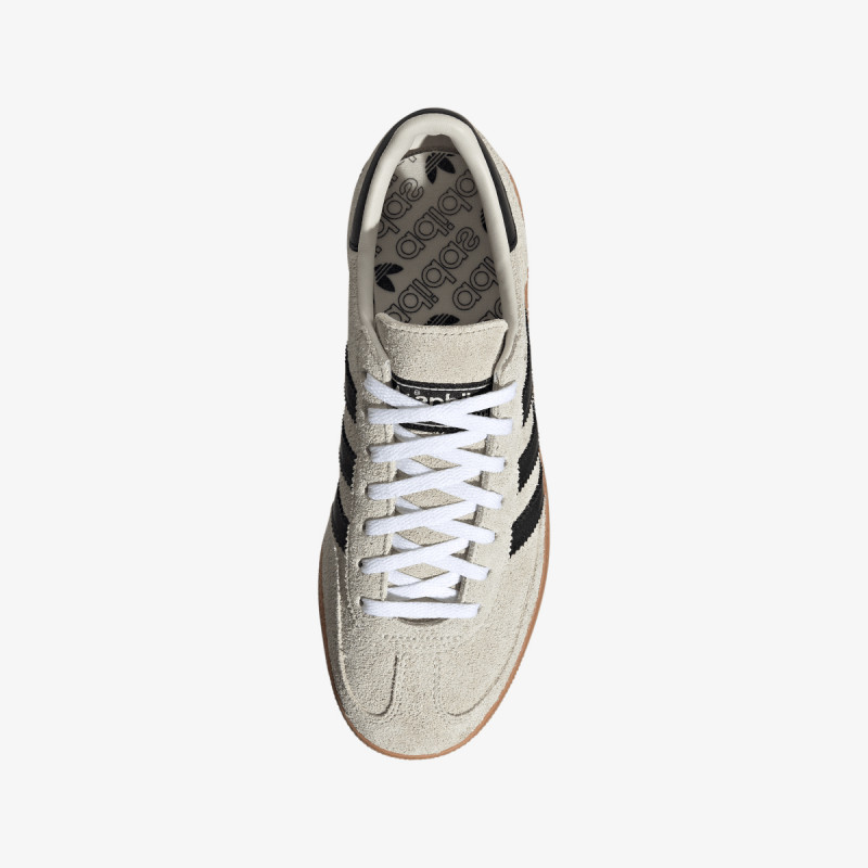 adidas Патики Handball Spezial 