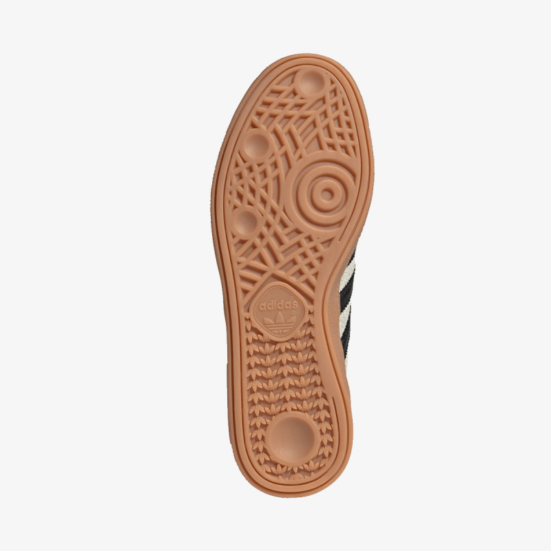 adidas Патики Handball Spezial 