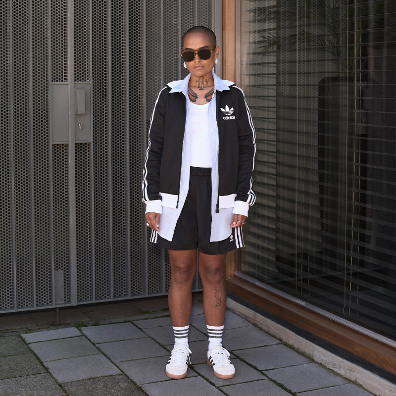 adidas Патики Handball Spezial 