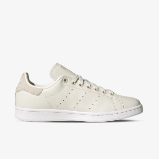 adidas Патики Stan Smith 