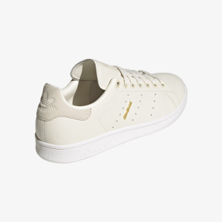 adidas Патики Stan Smith 