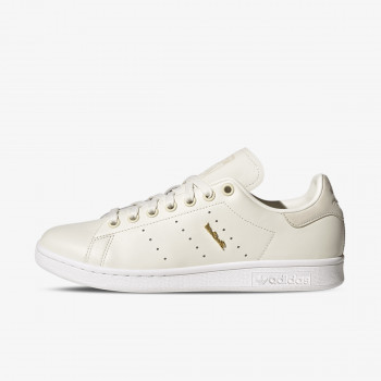 adidas Патики Stan Smith 