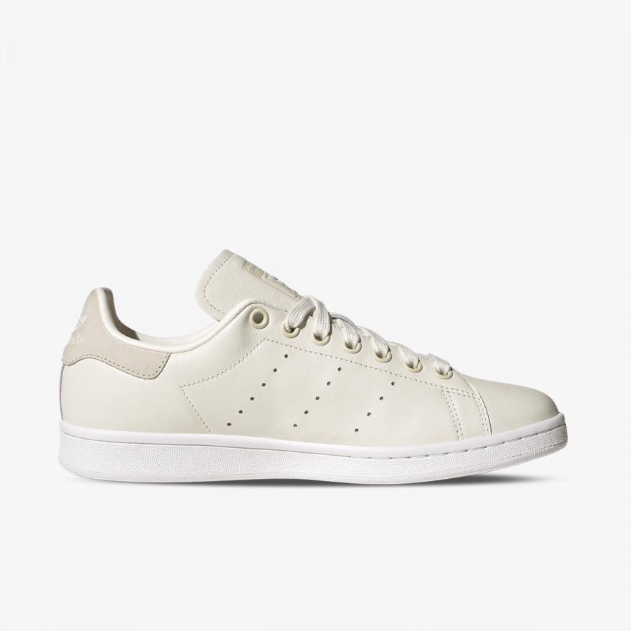 adidas Патики Stan Smith 