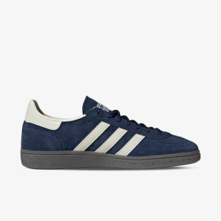 adidas Патики Handball Spezial 