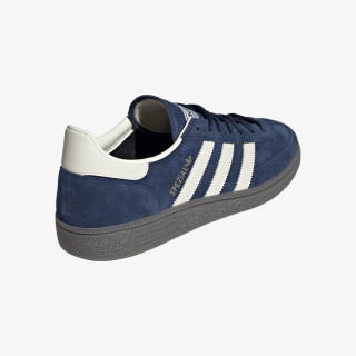 adidas Патики Handball Spezial 