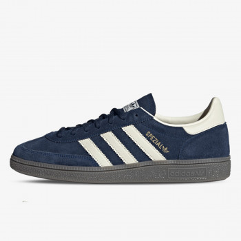 adidas Atlete HANDBALL SPEZIAL 