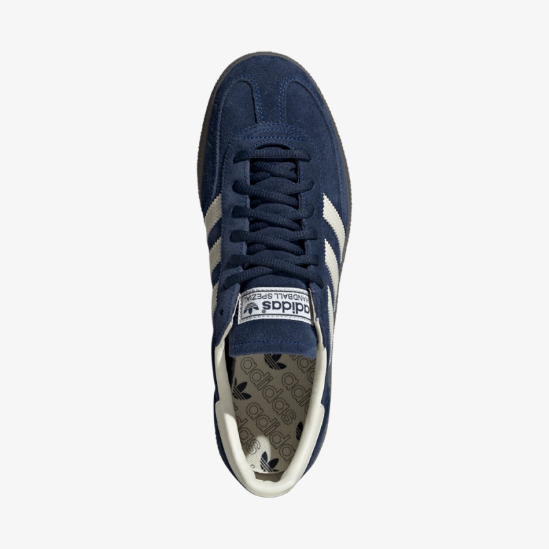 adidas Патики Handball Spezial 