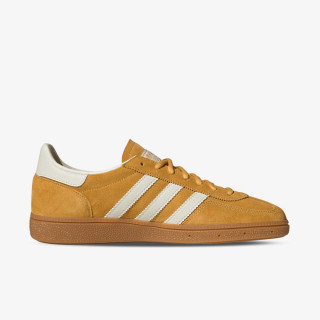 adidas Патики Handball Spezial 