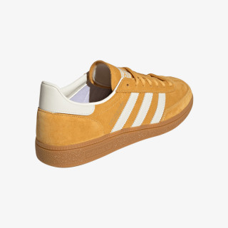 adidas Патики Handball Spezial 