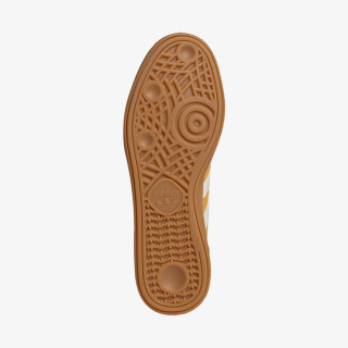 adidas Патики Handball Spezial 