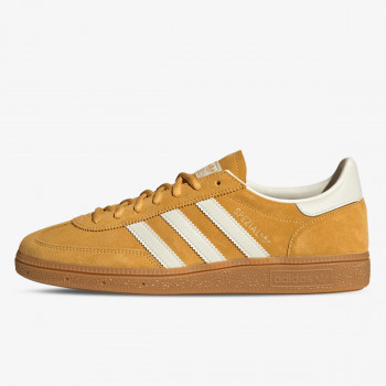 adidas Патики Handball Spezial