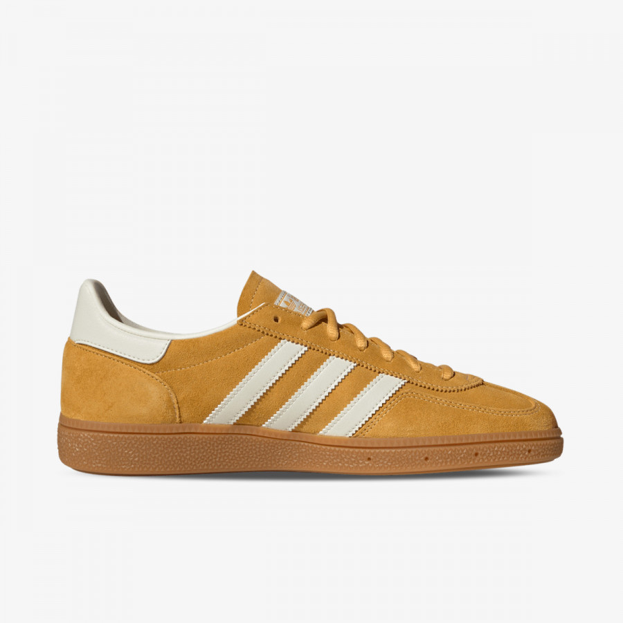 adidas Патики Handball Spezial 
