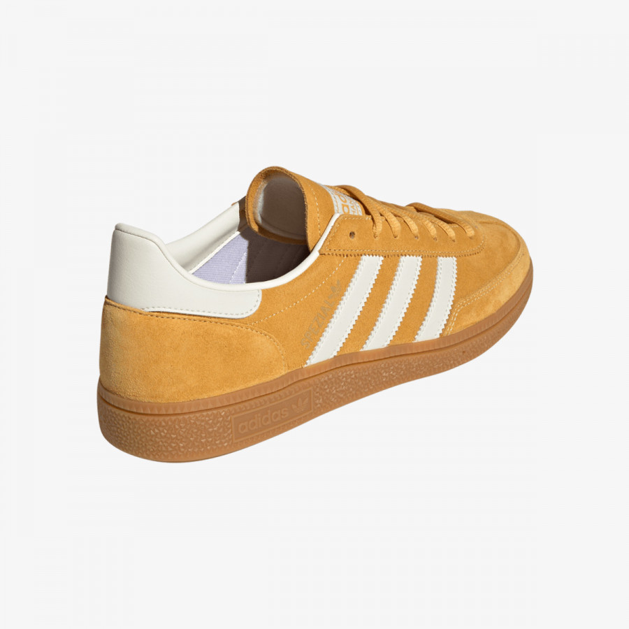 adidas Патики Handball Spezial 