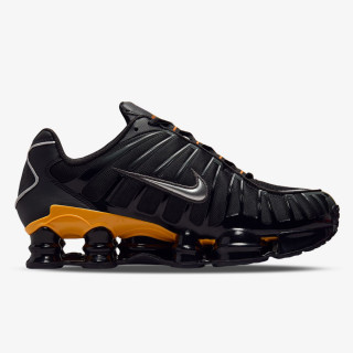 Nike Патики NIKE SHOX TL JD 