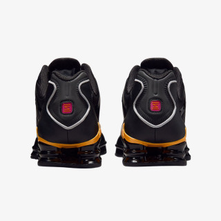 Nike Патики NIKE SHOX TL JD 