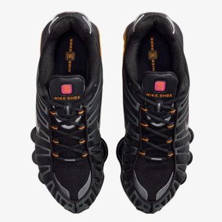 Nike Патики NIKE SHOX TL JD 