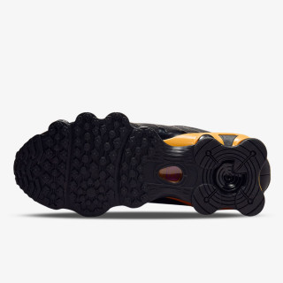 Nike Патики NIKE SHOX TL JD 