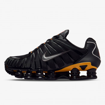 Nike Патики NIKE SHOX TL JD 