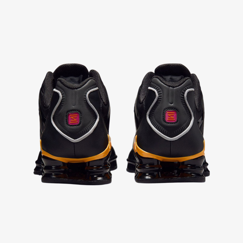 Nike Патики NIKE SHOX TL JD 