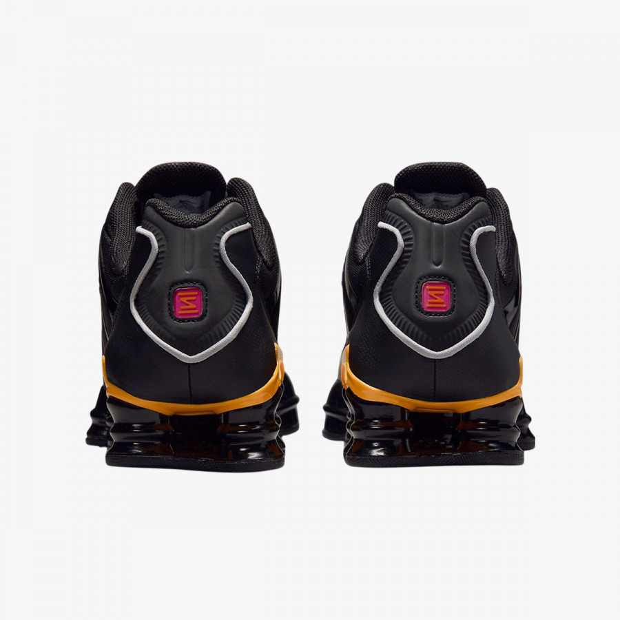 Nike Патики NIKE SHOX TL JD 